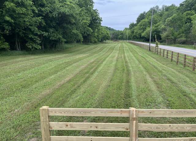 Property at 0 Globe Rd, Lewisburg, TN 37091