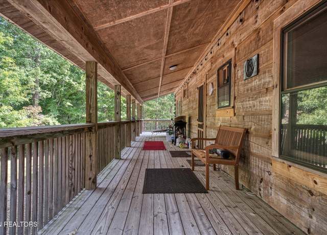 Property at 12983 Hwy 127 S, Crossville, TN 38572, 2 beds, 2 baths