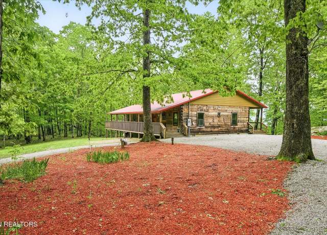 Property at 12983 Hwy 127 S, Crossville, TN 38572, 2 beds, 2 baths