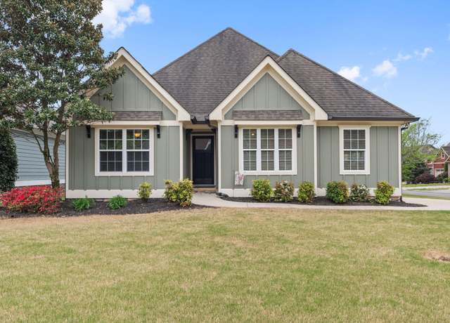 Property at 766 Abby Glen Dr NE, Cleveland, TN 37312, 3 beds, 2 baths