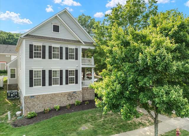 Property at 6963 Sunnywood Dr, Nashville, TN 37211, 4 beds, 2.5 baths