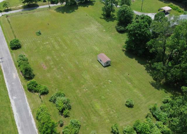 Property at 665 Lloyd Rd, Dayton, TN 37321