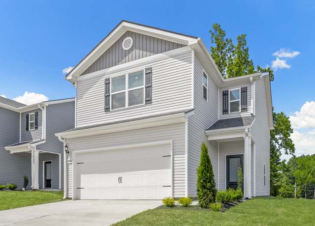 Property at 2045 Lala Loop, White Bluff, TN 37187, 3 beds, 2.5 baths