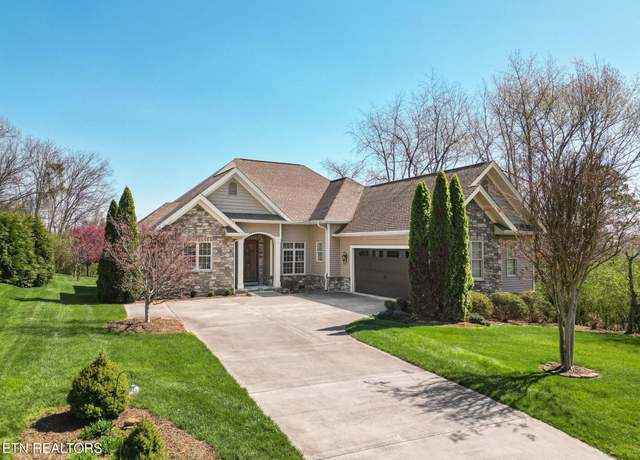Property at 138 Coyatee Cir, Loudon, TN 37774, 3 beds, 2 baths