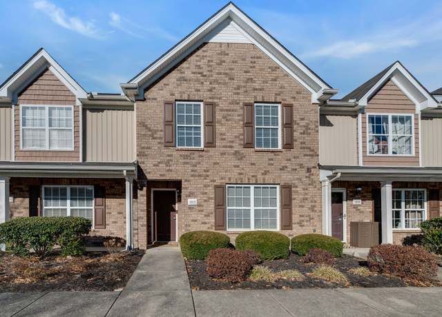 Property at 1922 Victory Gallop Ln, Murfreesboro, TN 37128, 2 beds, 2.5 baths