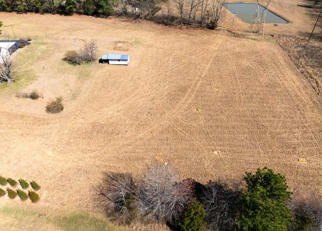 Property at 3 Old Pond Ln, Dickson, TN 37055
