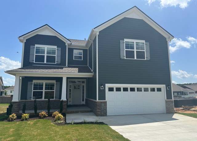 Property at 7017 Sully Ct, Fairview, TN 37062, 3 beds, 2.5 baths