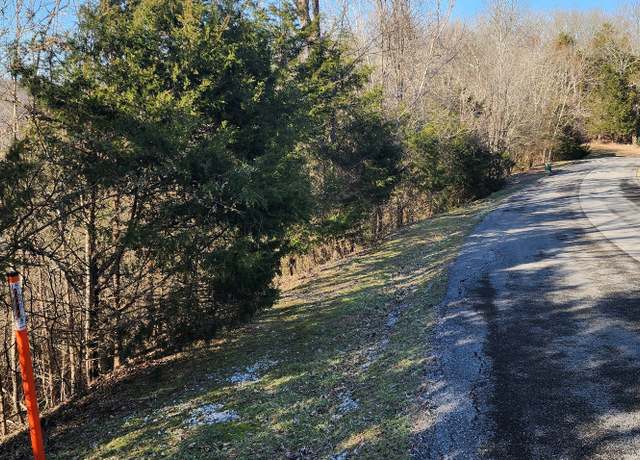 Property at 14 Lake Meadow Dr, Smithville, TN 37166