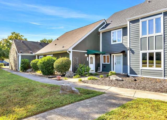 Property at 609 Rockwood Dr, Hermitage, TN 37076, 2 beds, 1 bath