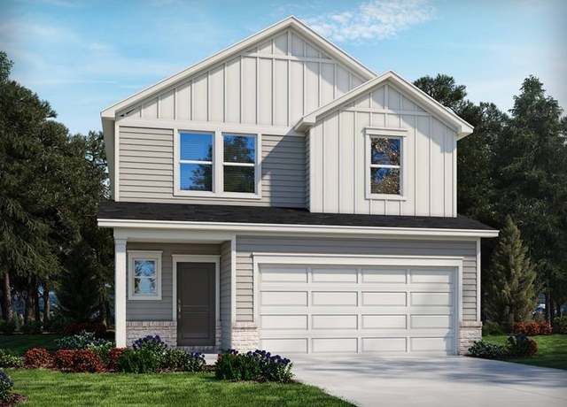 Property at 3946 Northbrook Dr, Nashville, TN 37207, 5 beds, 3 baths