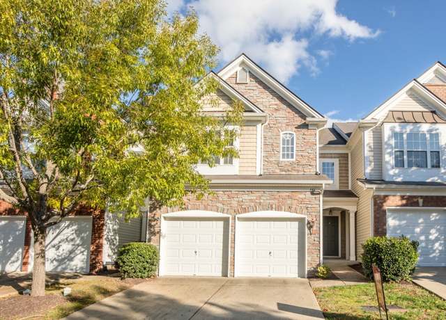 Property at 446 Lazy Creek Ln, Nashville, TN 37211, 3 beds, 2.5 baths
