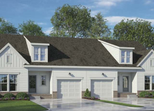 Property at 5109 Pace Park Cir, Columbia, TN 38401, 3 beds, 3 baths