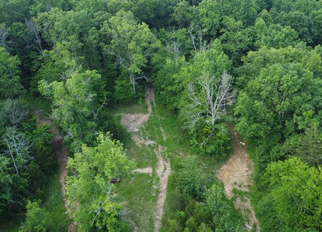 Property at 738 Rogues Fork Rd, Bethpage, TN 37022