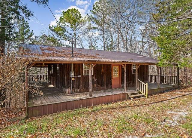 Property at 7769 Willow Grove Hwy, Allons, TN 38541, 2 beds, 1 bath