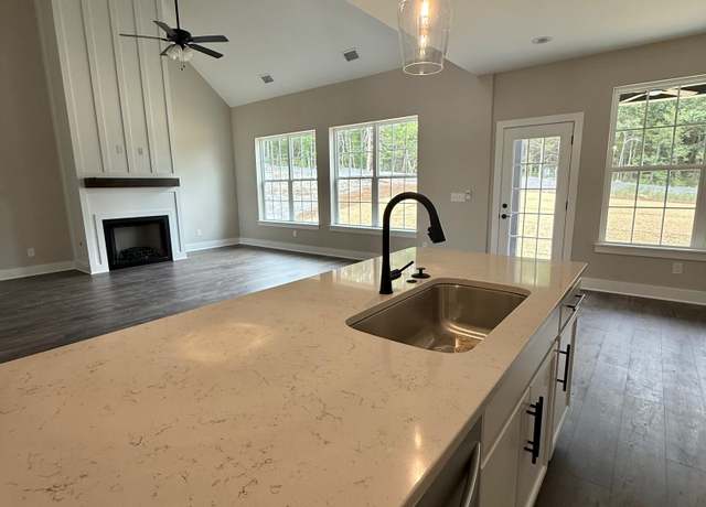 Property at 1128 Bermuda Chase St, Smyrna, TN 37167, 4 beds, 3.5 baths