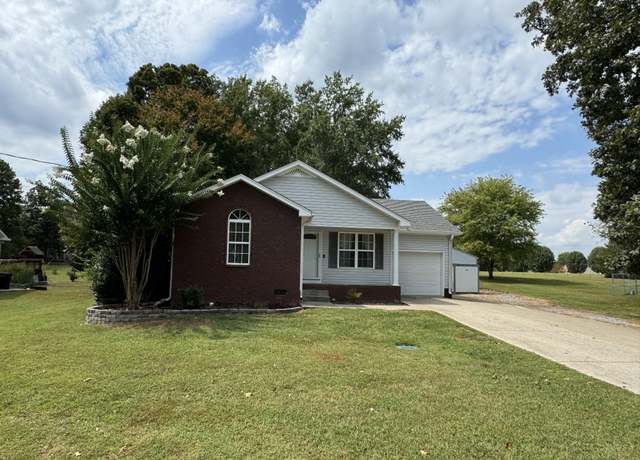Property at 906 Koble Dr, Lebanon, TN 37087, 3 beds, 2 baths