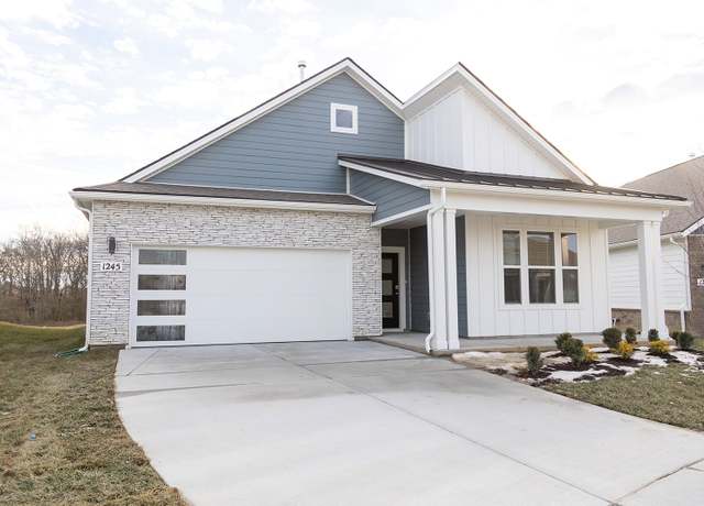 Property at 1208 Chapel Pvt Cv, Gallatin, TN 37066, 3 beds, 2 baths