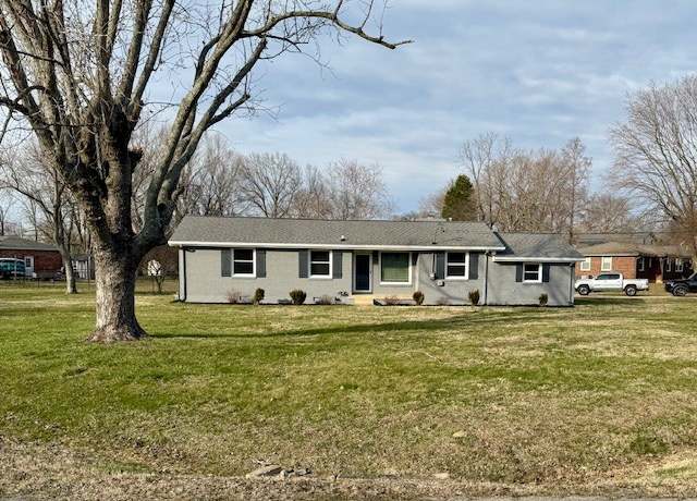 Property at 220 Bennett Dr, Old Hickory, TN 37138, 3 beds, 2 baths
