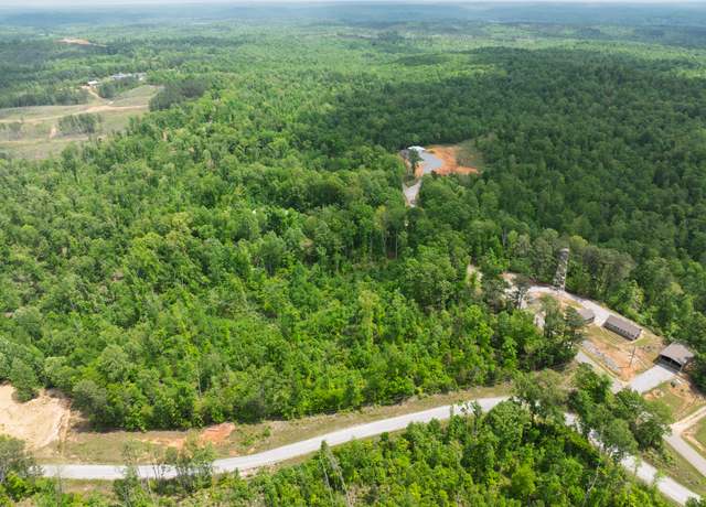 Property at 0 Mousetail Rd, Parsons, TN 38363