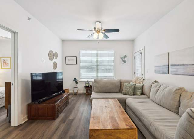Property at 2197 Nolensville Pike #308, Nashville, TN 37211, 2 beds, 2 baths