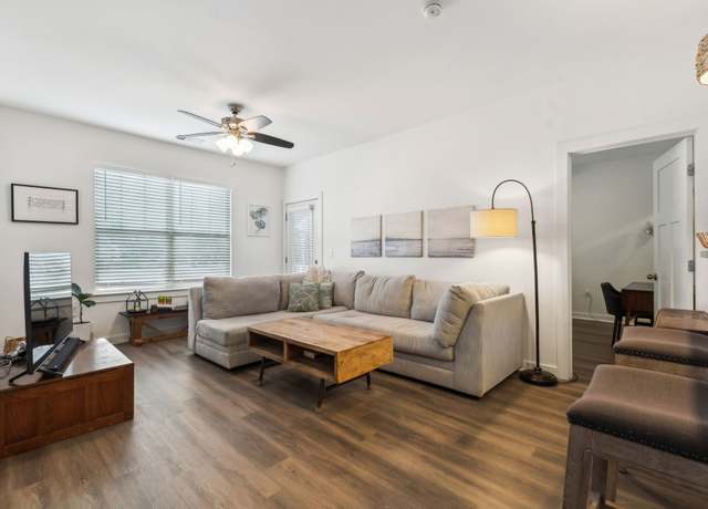 Property at 2197 Nolensville Pike #308, Nashville, TN 37211, 2 beds, 2 baths