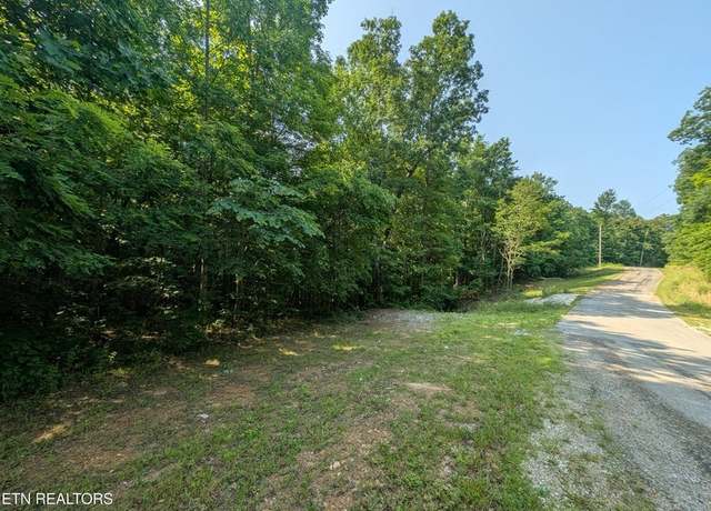 Property at 0 Cheyenne Dr SW, Jamestown, TN 38556