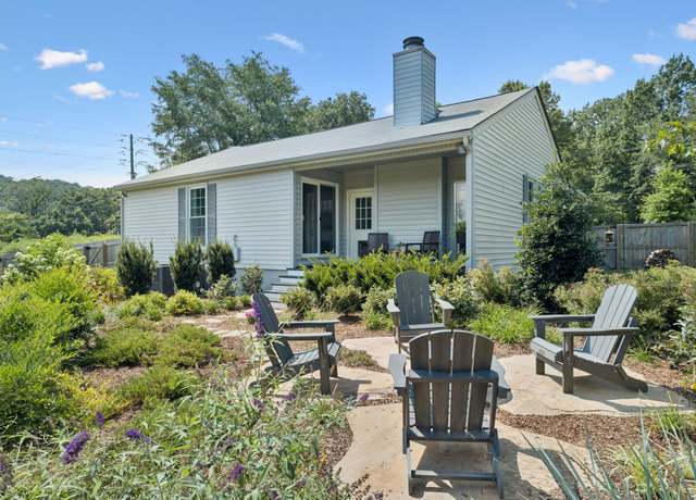 Property at 1793 Old Hillsboro Rd, Franklin, TN 37069, 3 beds, 2 baths