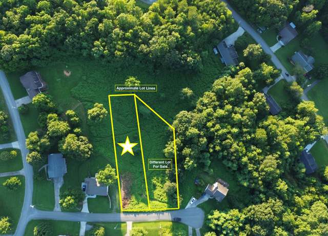 Property at 57 Matthew Ln, Dayton, TN 37321