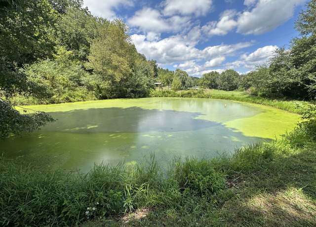 Property at 119 Rodger Carroll Rd, Hohenwald, TN 38462, 2 beds, 2 baths