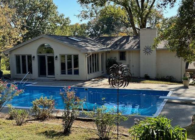 Property at 181 Allen Rd, Goodlettsville, TN 37072, 3 beds, 2 baths