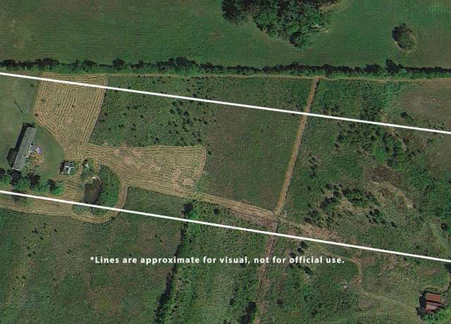 Property at 8695 Miller Rd, Christiana, TN 37037, 3 beds, 2 baths