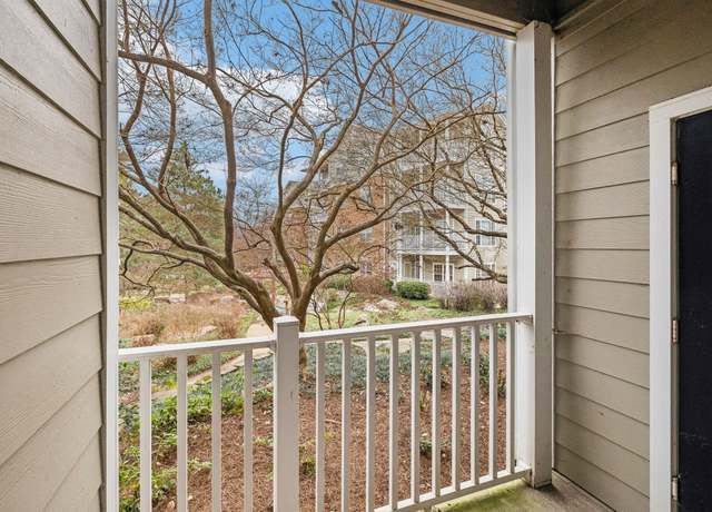 Property at 2025 Woodmont Blvd #223, Nashville, TN 37215, 2 beds, 2 baths