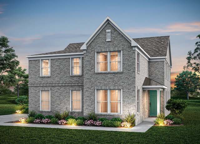 Property at 1200 Sydney Ter, Mount Juliet, TN 37122, 4 beds, 3.5 baths