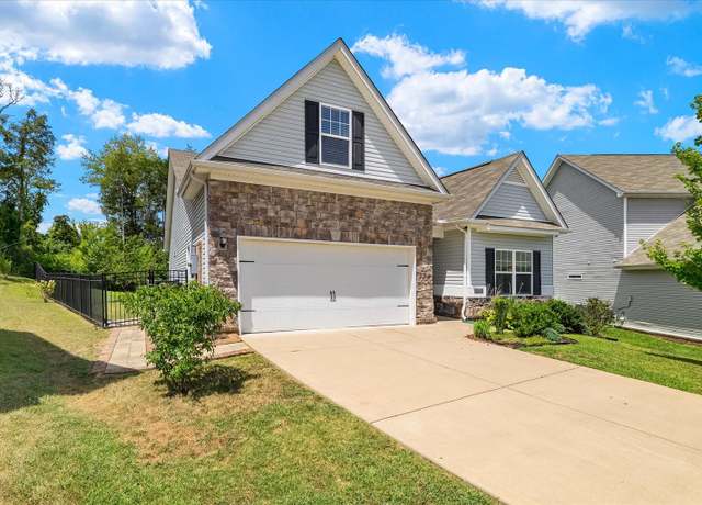 Property at 2902 Timewinder Way, Columbia, TN 38401, 4 beds, 3 baths