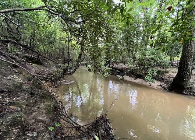 Property at 0 Coal Rd, Jamestown, TN 38556