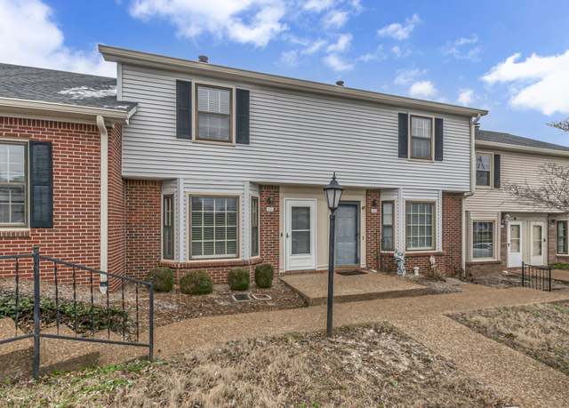 Property at 2220 Union Place Ct #2220, Columbia, TN 38401, 2 beds, 1.5 baths