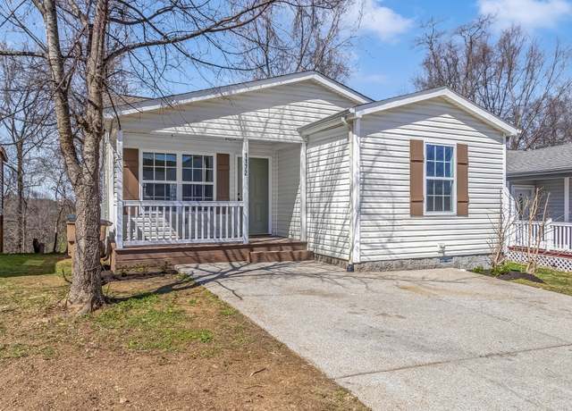 Property at 1172 Brittany Park Ln, Antioch, TN 37013, 2 beds, 2 baths