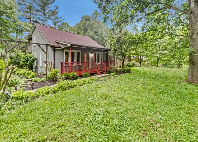 Property at 1115 Morriswood Dr, Joelton, TN 37080, 3 beds, 2 baths