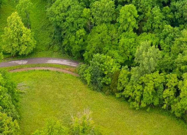 Property at 765 Leath Chapel Rd, Bethpage, TN 37022