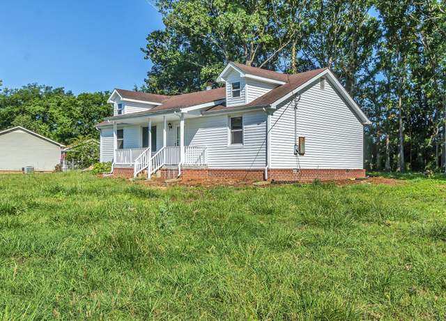 Property at 7001 Stroop Ln, Murfreesboro, TN 37129, 3 beds, 2 baths