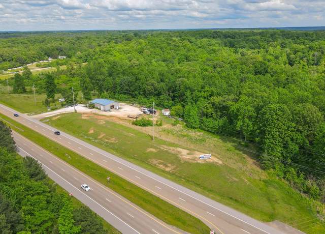 Property at 10610 Highway 79 N, Springville, TN 38256