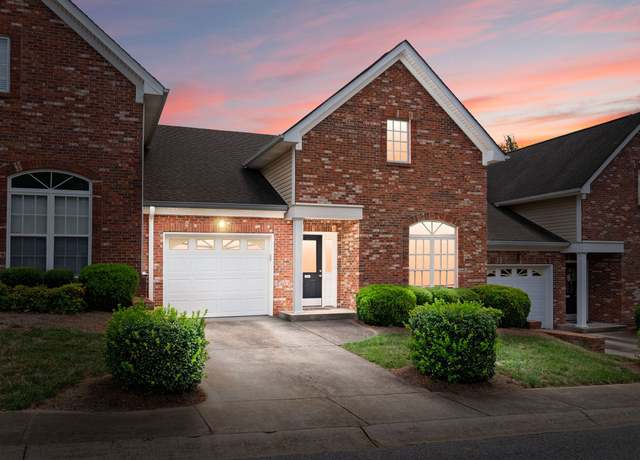Property at 225 Med Park Dr, Clarksville, TN 37043, 2 beds, 2 baths