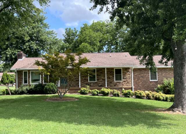 Property at 206 Paul Dr Unit 073D, Mount Juliet, TN 37122, 4 beds, 3 baths