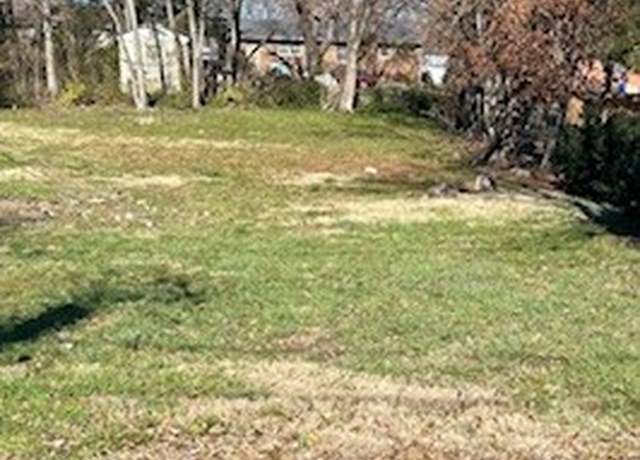 Property at 225 E Cedar St, Shelbyville, TN 37160