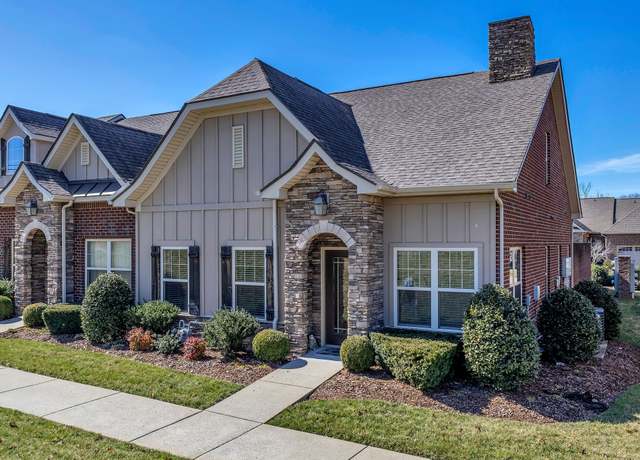 Property at 244 Siegert Pl, Nolensville, TN 37135, 3 beds, 3 baths