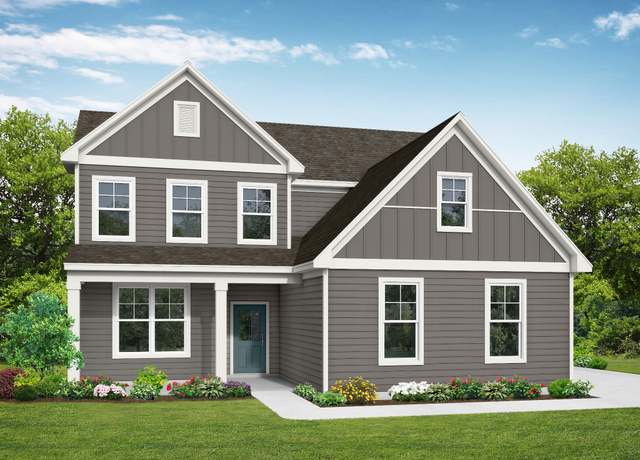 Property at 1263 Tisdale Dr, White House, TN 37188, 3 beds, 2.5 baths