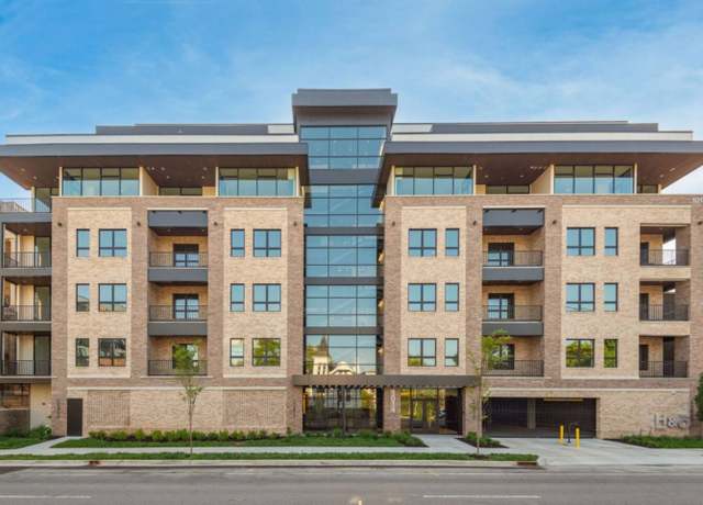 Property at 1014 16 Ave S #411, Nashville, TN 37212, 2 beds, 1 bath