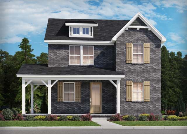 Property at 7001 Chardon St, Franklin, TN 37067, 4 beds, 2.5 baths