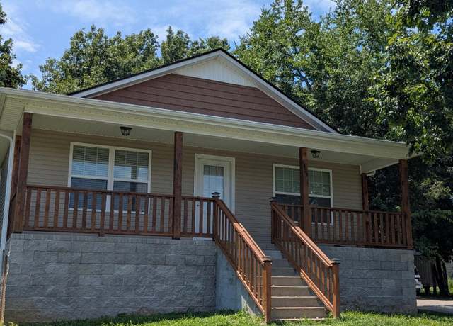 Property at 1529 Joanne Cir, Lewisburg, TN 37091, 3 beds, 2 baths