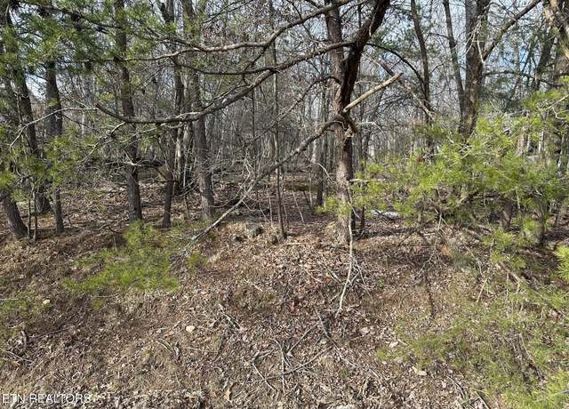 Property at 121 Motthaven Dr, Crossville, TN 38558